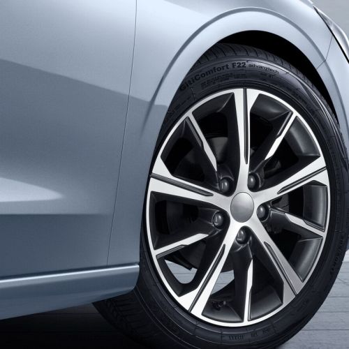 Автомобиль белджи s50 ТЕСТ