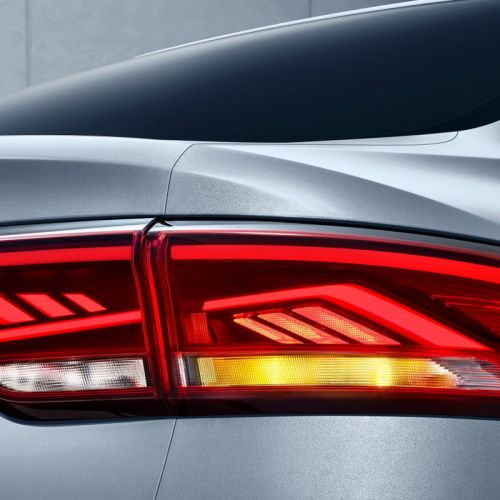 Автомобиль белджи s50 ТЕСТ