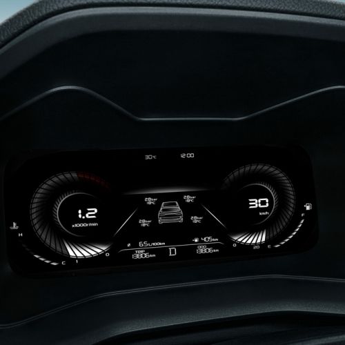 Автомобиль белджи s50 ТЕСТ
