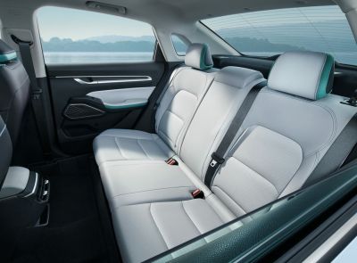 Автомобиль белджи s50 ТЕСТ