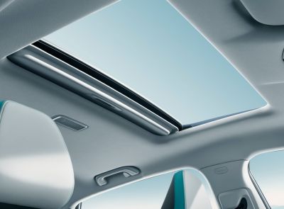 Автомобиль белджи s50 ТЕСТ