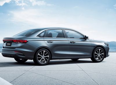 Автомобиль белджи s50 ТЕСТ
