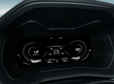 Автомобиль белджи s50 ТЕСТ